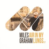 Air in My Lungs (feat. Renegade Brass Band)