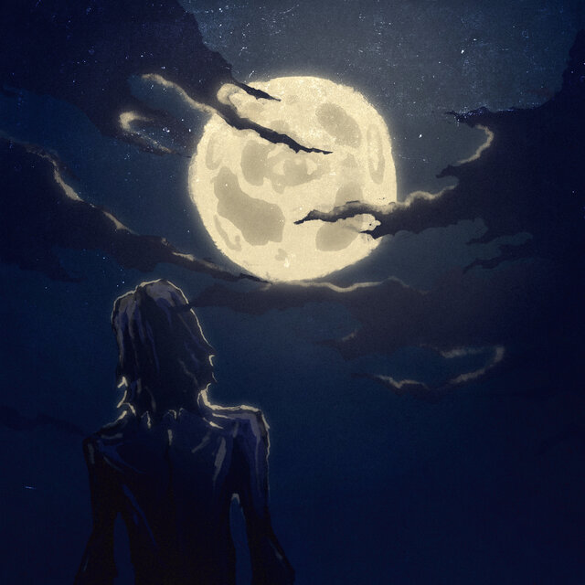 Hope