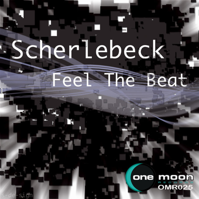 Feel the Beat
