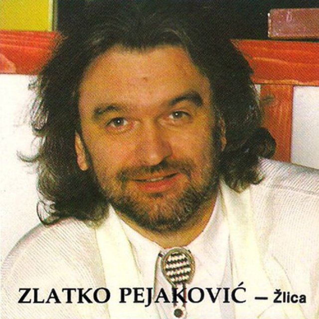 Kad prodje sve