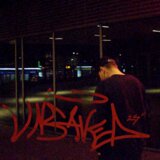 ONE LOVE