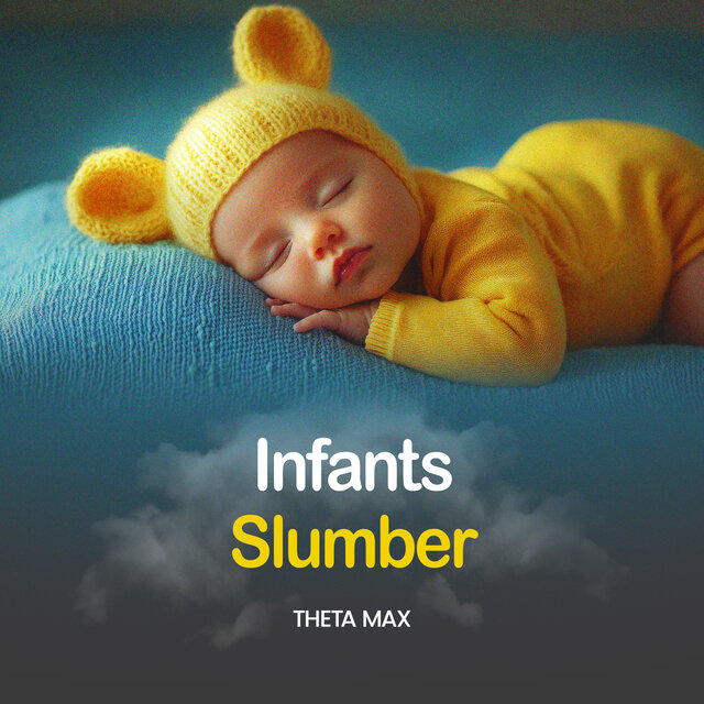 Infants Slumber