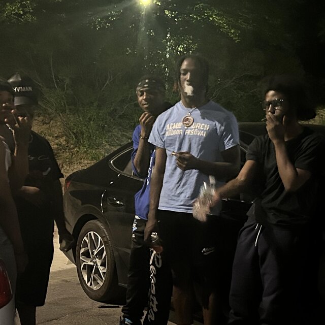 L oyalty Over Blood