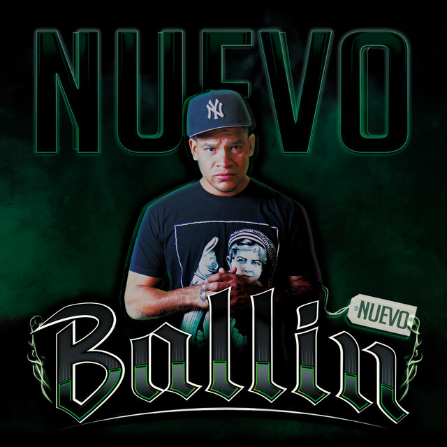 Nuevo