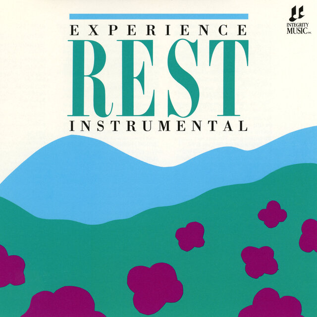Rest: Instrumental by Interludes