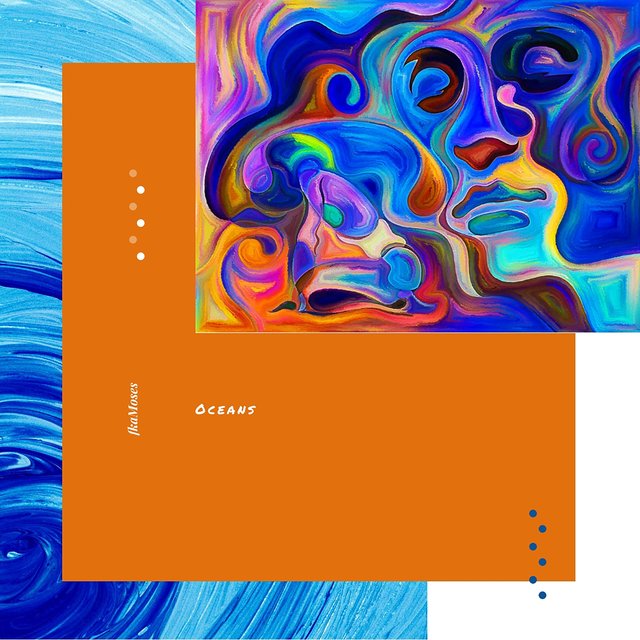 Oceans