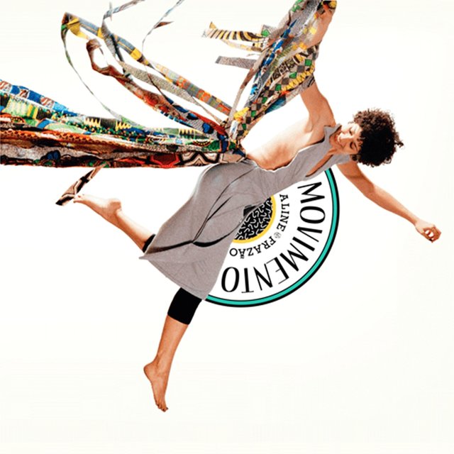 Movimento