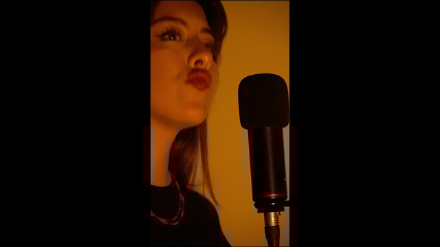 pasatiempo (Official Video)