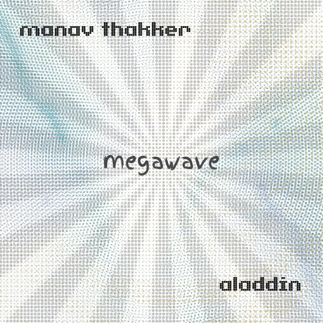 MEGAWAVE