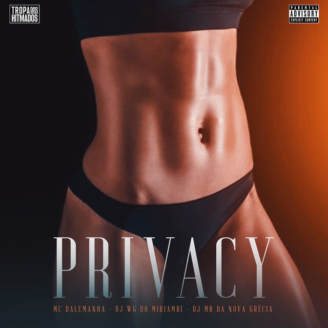 Privacy