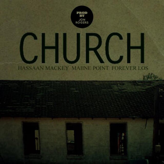 Church