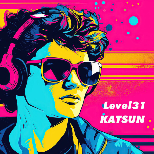 level31