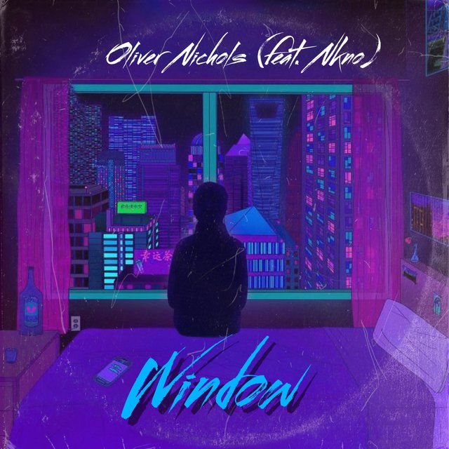 Window