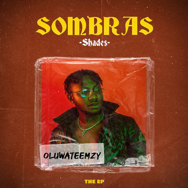 SOMBRAS (SHADES)