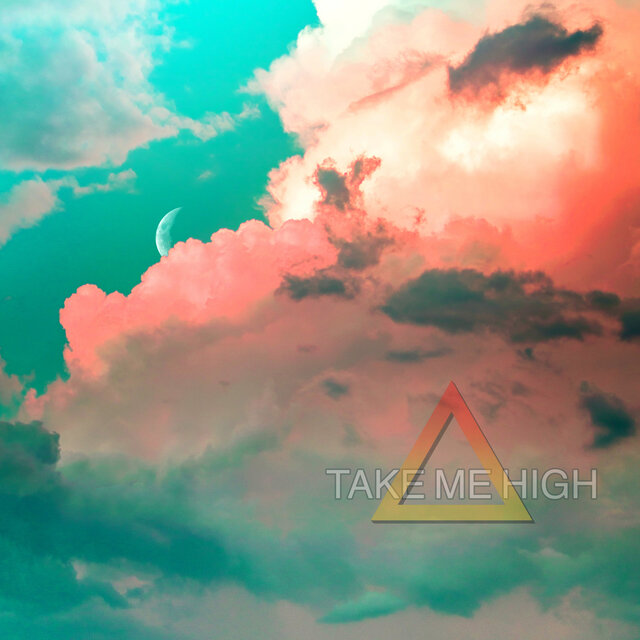 Take Me High