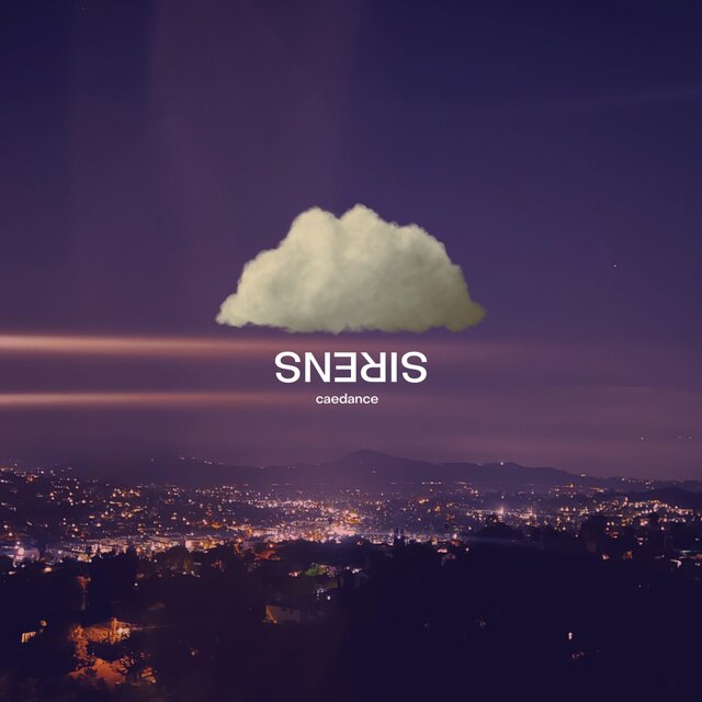 Sirens