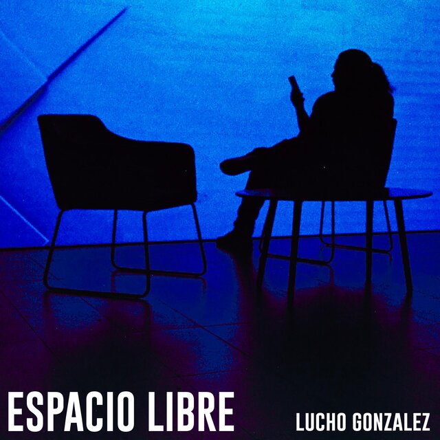 Espacio Libre