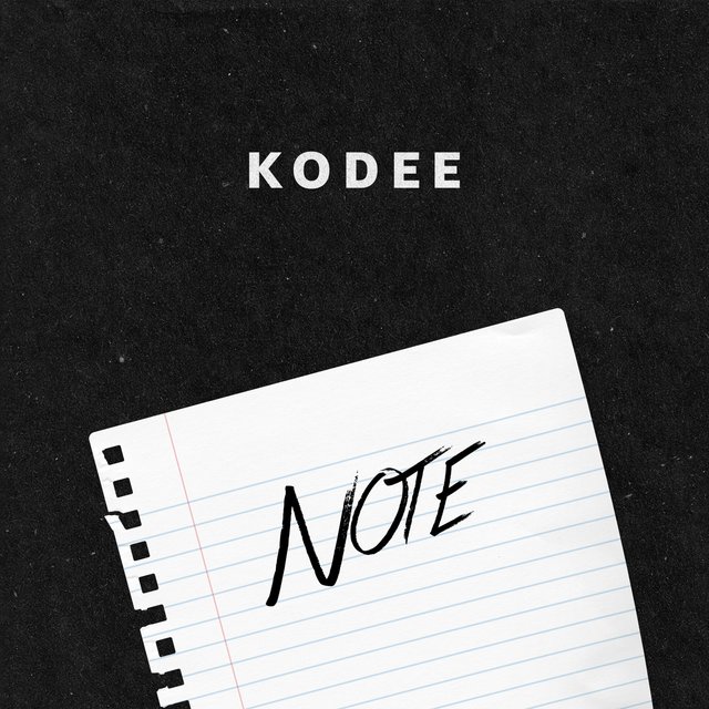 Note