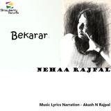 Bekarar in the Mix (Lounge Mix)