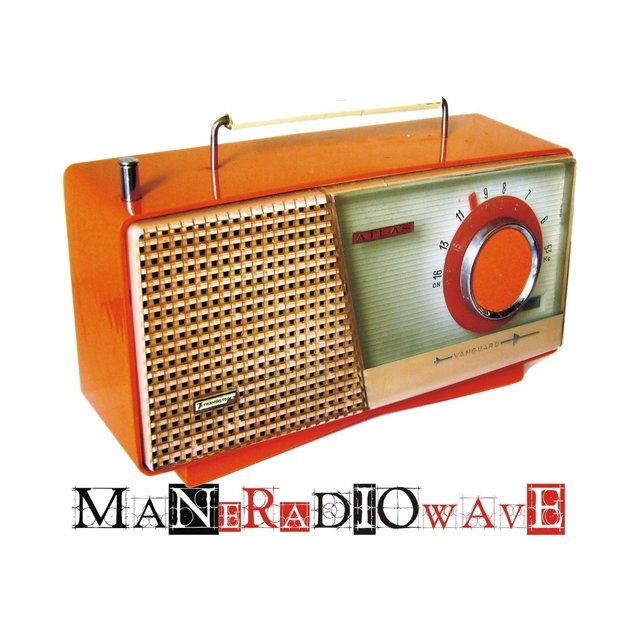 Radio Wave