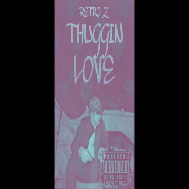 Thuggin' Love