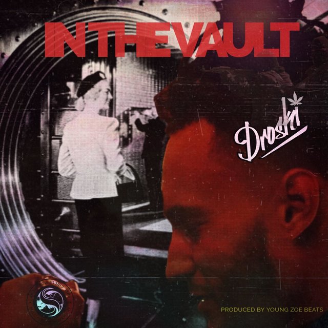 In the Vault