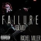 Failure (Demo)