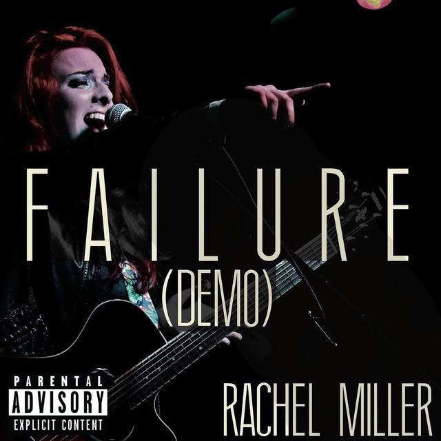 Failure (Demo)