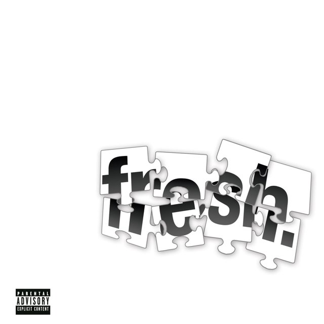 Fresh: Hip-Hop State of Mind