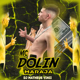 Maraja