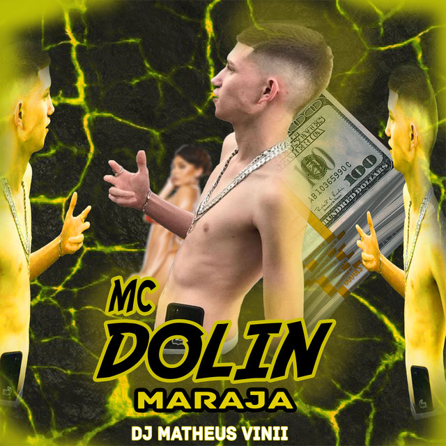Maraja