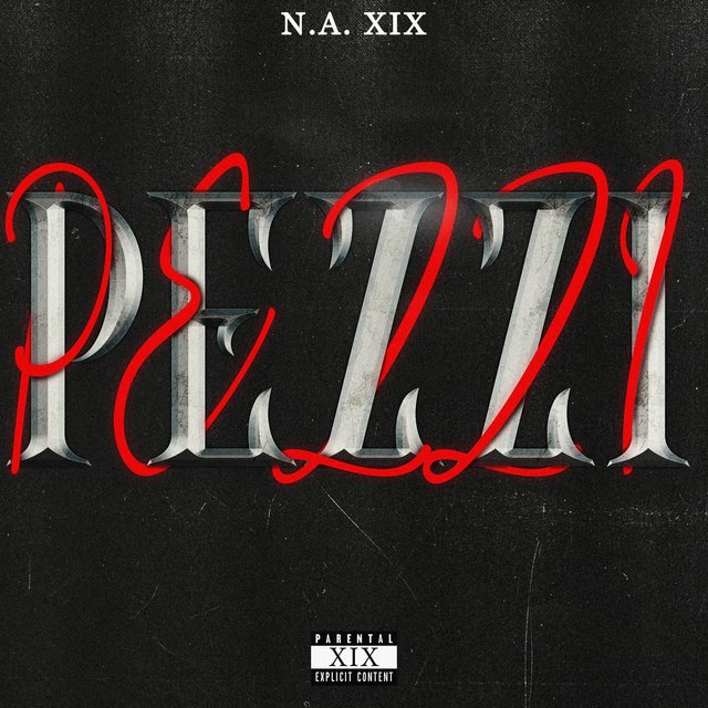 Pezzi