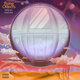 Cover art for album Flying Objects by Smoke DZA, Flying Lotus