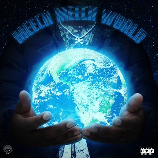 MeechMeech World