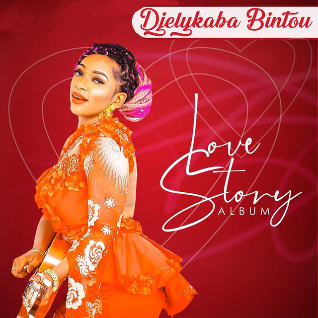 Love story