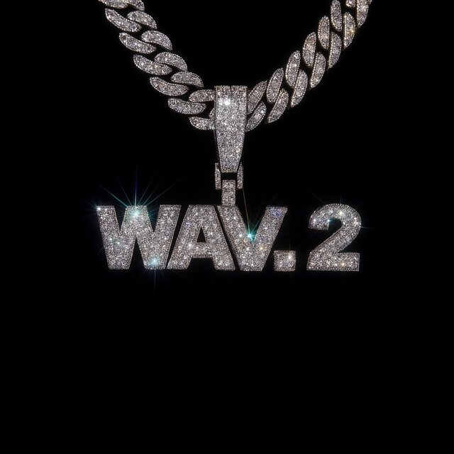 Wav. 2