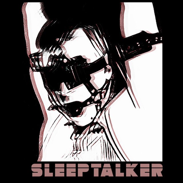 Sleeptalker