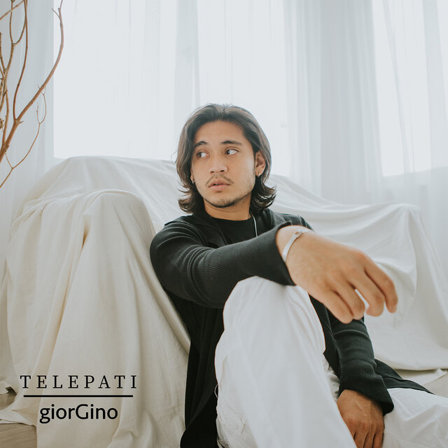 Telepati
