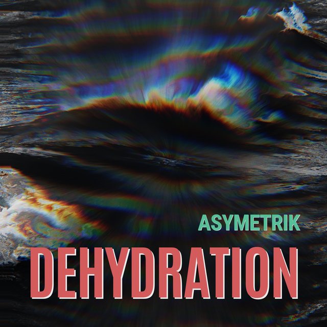 Dehydration