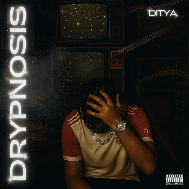 Drypnosis