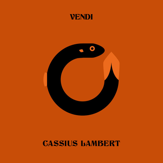 Vendi