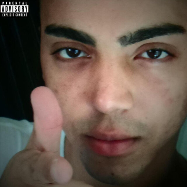 O Lado Doce do Pecado