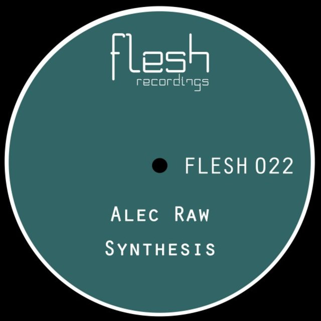 Synthesis