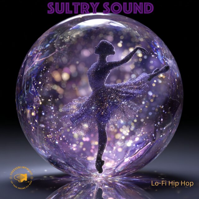 Sultry Sound