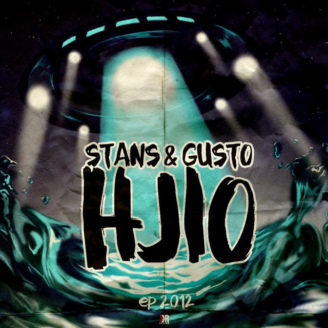 НЛО