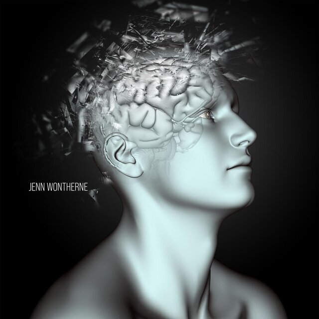 Power Up Focus, Memory & IQ