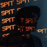 Spit