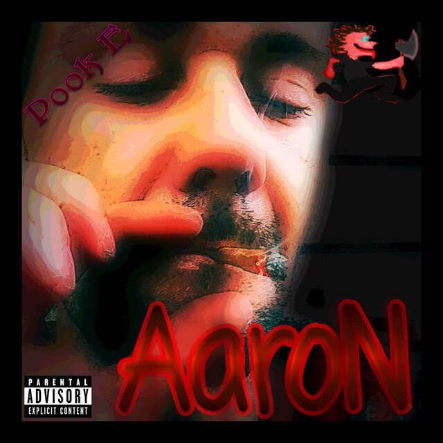 AaroN