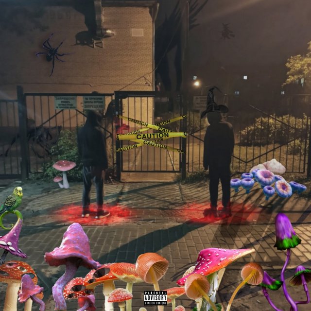 2200WWW