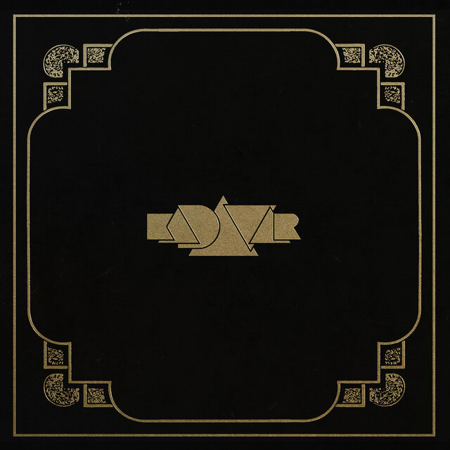 Kadavar (The First Album Anniversary Edition)